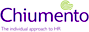 Chiumento logo