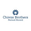 Chivas Brothers logo