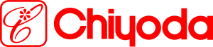 Chiyoda logo