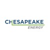 Chesapeake Energy logo