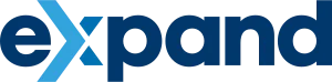 Expand Energy logo