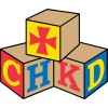 Children''S Hospital Of The King''S Daughters logo