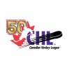 Canadian Hockey League logo