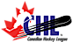 Canadian Hockey League logo