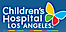 Children''S Hospital Los Angeles logo