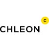 Chleon Automotive logo