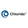 Chloride logo