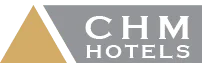 Cititel Hotel Management logo