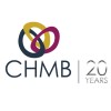 Chmb logo