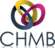 CHMB logo