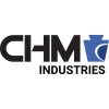 Chm Industries logo