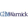 Chmwarnick logo