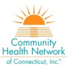 Community Health Network logo