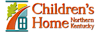 CHNK Behavioral Health logo