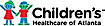 Children''s Healthcare of Atlanta logo