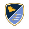 Choate Rosemary Hall logo