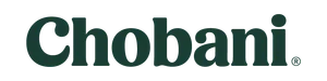 Chobani logo