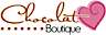 Chocolatboutique logo