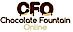 Chocolate Fountain Wholesale & Retail Sales logo