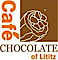 Cafe Chocolate of Lititz logo