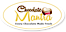 Chocolate Mantra logo