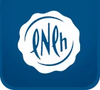 Compania Nacional de Chocolates logo