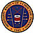 The Mississippi Band of Choctaw Indians logo