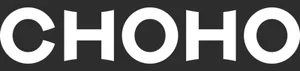 Qingdao Choho Industrial logo