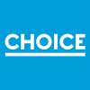 Choice logo