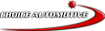 Choice Automotive logo