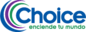 Choice Cable logo