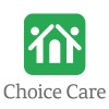 Choice Care Group logo