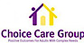 Choice Care Group logo