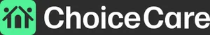 Community Homes of Intensive Care and Education logo