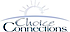 Choice Connections Network logo