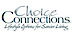 Choice Connections of Virginia logo