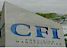 Choice Fabricators logo