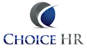 Choice Hr logo