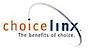 Choicelinx logo