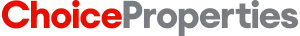 Choice Properties logo