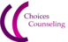 Choices Counseling logo