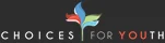 Choices for Youth logo