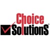 Choice Solutions logo