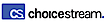 ChoiceStream logo