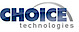 Choice Technologies logo