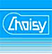 Choisy Laboratories logo