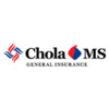 Cholamandalam Ms General Insurance logo