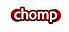 Chomp logo