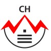 Choon Huat Engineering logo