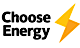 Choose Energy logo